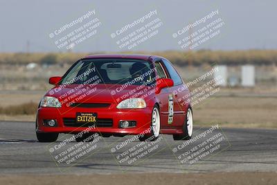 media/Nov-10-2025-Private Event (Mon) [[7fd464aee1]]/Intermediate/Session 1 (Sweeper)/